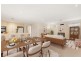 1 Mudge Place, Mckellar ACT 2617