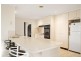1 Mudge Place, Mckellar ACT 2617