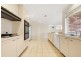 1 Mudge Place, Mckellar ACT 2617