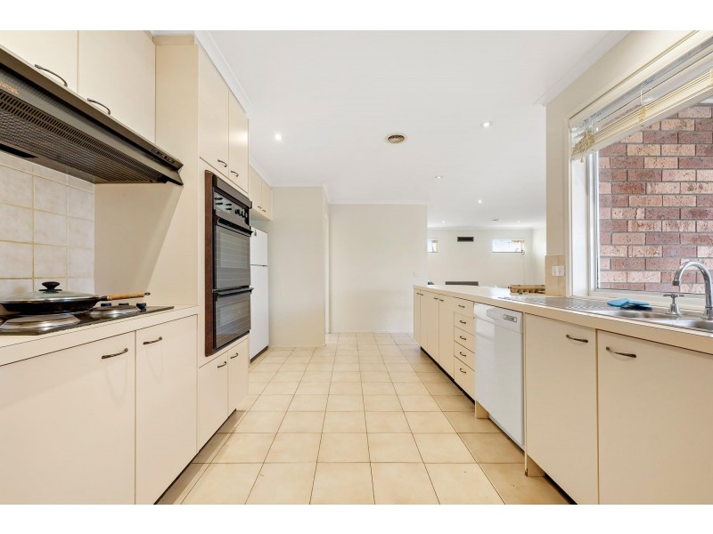 1 Mudge Place, Mckellar ACT 2617