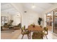 1 Mudge Place, Mckellar ACT 2617