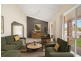 1 Mudge Place, Mckellar ACT 2617