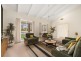 1 Mudge Place, Mckellar ACT 2617