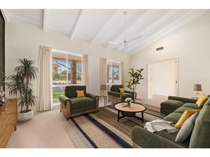 1 Mudge Place, Mckellar ACT 2617