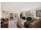 1 Mudge Place, Mckellar ACT 2617