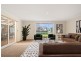 1 Mudge Place, Mckellar ACT 2617