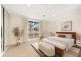 1 Mudge Place, Mckellar ACT 2617