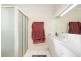 1 Mudge Place, Mckellar ACT 2617