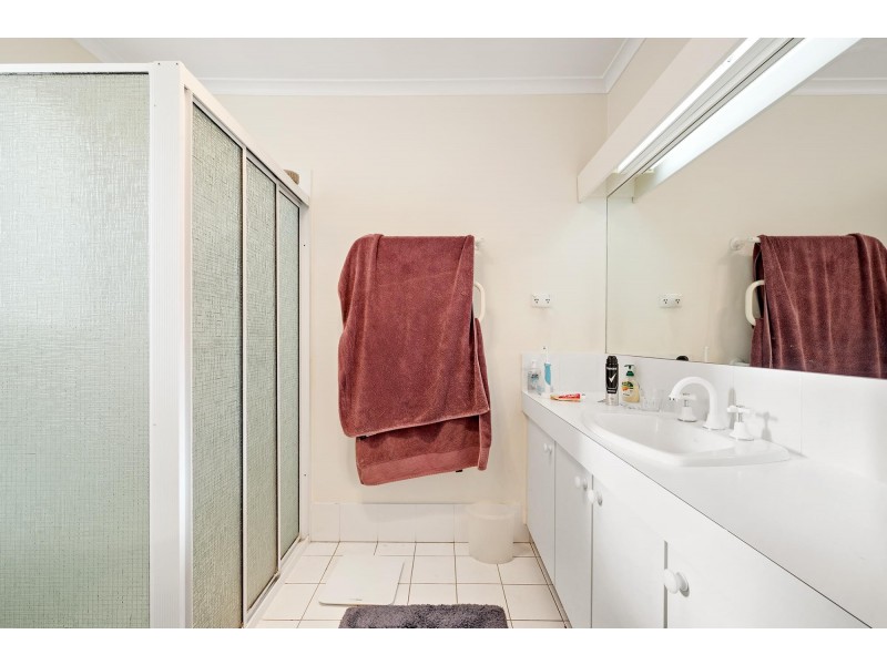 1 Mudge Place, Mckellar ACT 2617