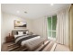 1 Mudge Place, Mckellar ACT 2617