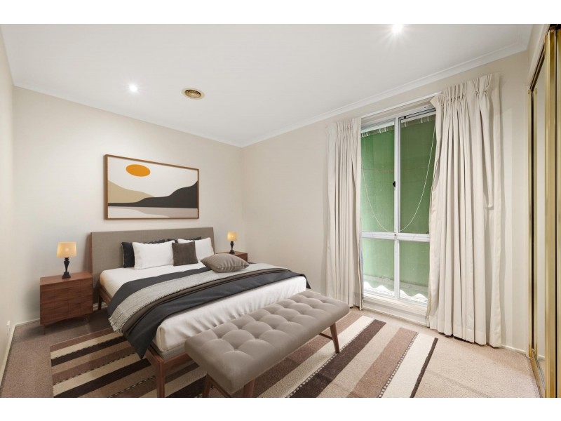 1 Mudge Place, Mckellar ACT 2617