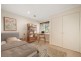 1 Mudge Place, Mckellar ACT 2617