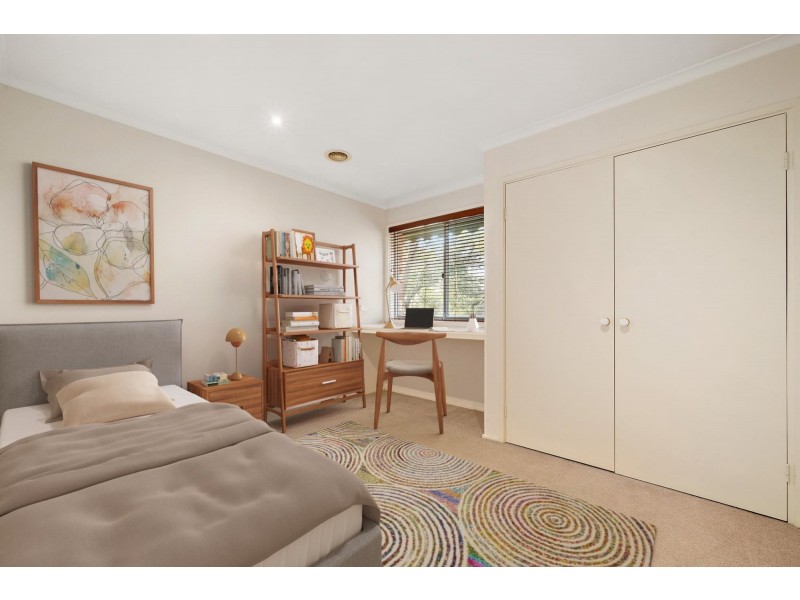 1 Mudge Place, Mckellar ACT 2617