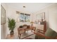 1 Mudge Place, Mckellar ACT 2617
