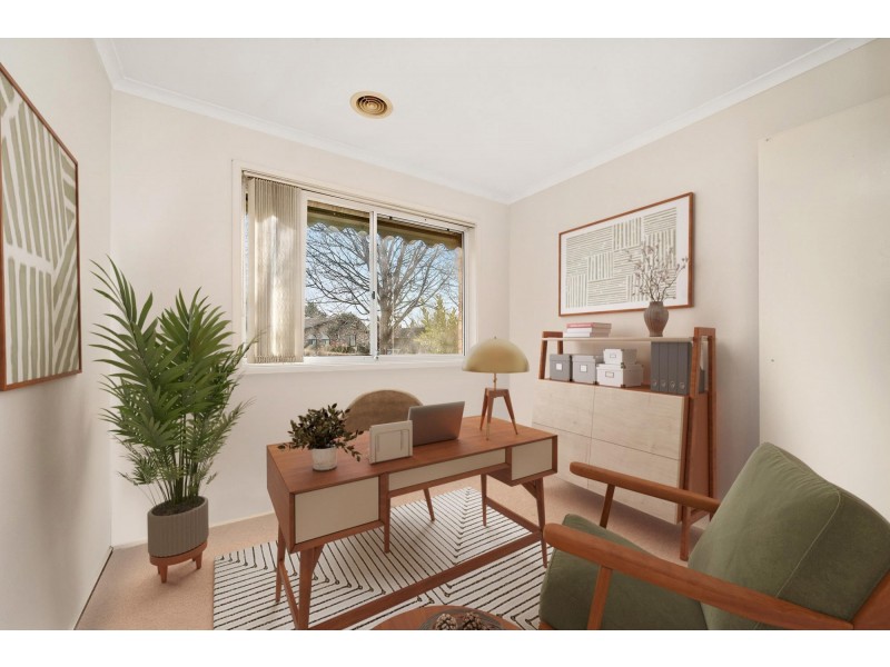 1 Mudge Place, Mckellar ACT 2617