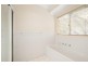 1 Mudge Place, Mckellar ACT 2617