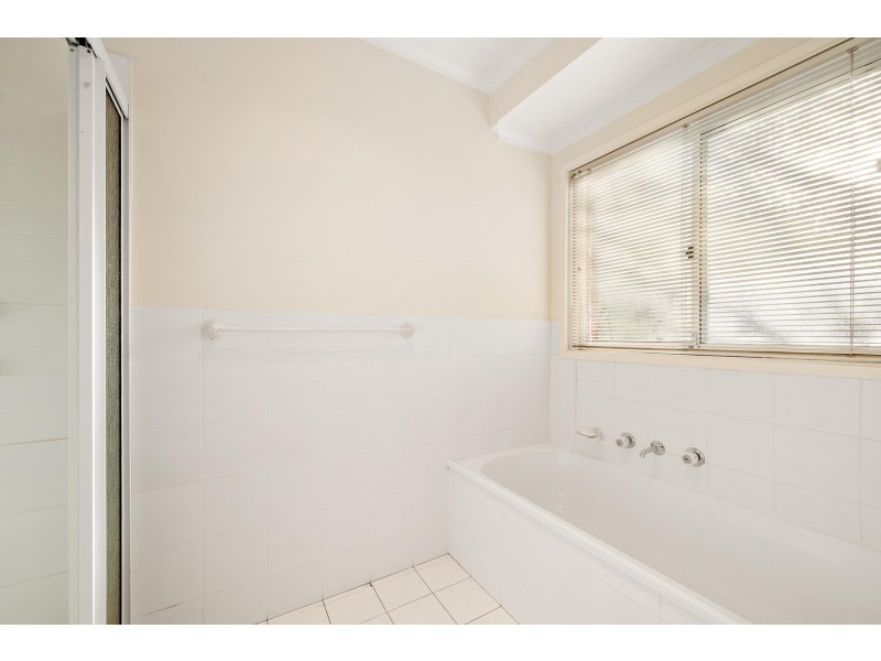 1 Mudge Place, Mckellar ACT 2617