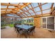 1 Mudge Place, Mckellar ACT 2617