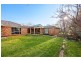 1 Mudge Place, Mckellar ACT 2617