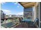 507/2 Akuna Street, City ACT 2601