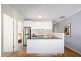 507/2 Akuna Street, City ACT 2601