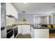 507/2 Akuna Street, City ACT 2601