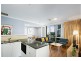 507/2 Akuna Street, City ACT 2601