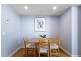 507/2 Akuna Street, City ACT 2601