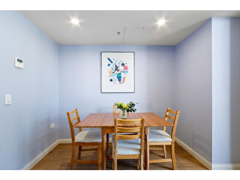 507/2 Akuna Street, City ACT 2601