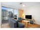 507/2 Akuna Street, City ACT 2601