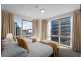 507/2 Akuna Street, City ACT 2601
