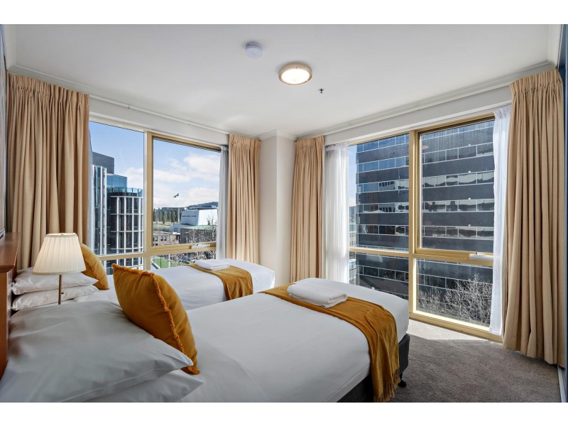 507/2 Akuna Street, City ACT 2601