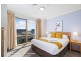 507/2 Akuna Street, City ACT 2601