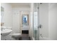 507/2 Akuna Street, City ACT 2601
