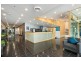 507/2 Akuna Street, City ACT 2601
