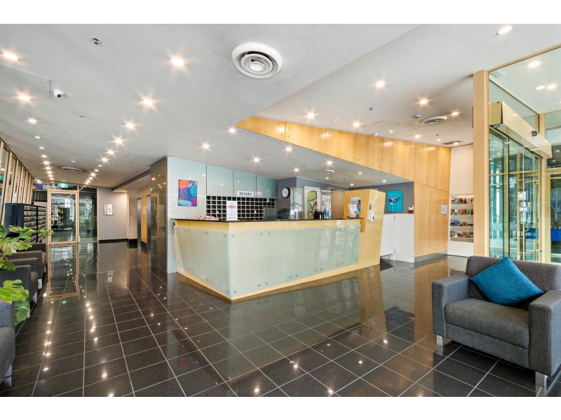 507/2 Akuna Street, City ACT 2601