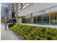 507/2 Akuna Street, City ACT 2601