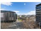 507/2 Akuna Street, City ACT 2601