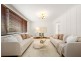 3 Fullagar Crescent, Higgins ACT 2615