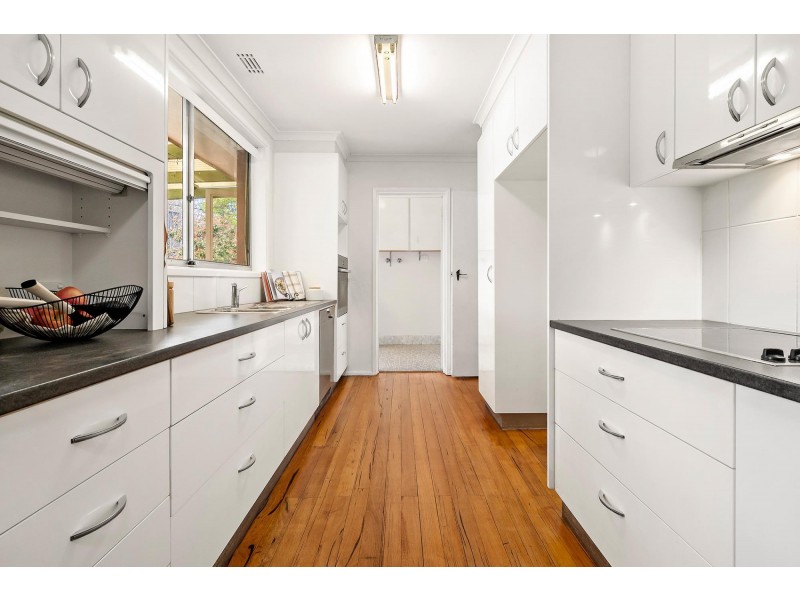 3 Fullagar Crescent, Higgins ACT 2615