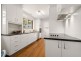 3 Fullagar Crescent, Higgins ACT 2615
