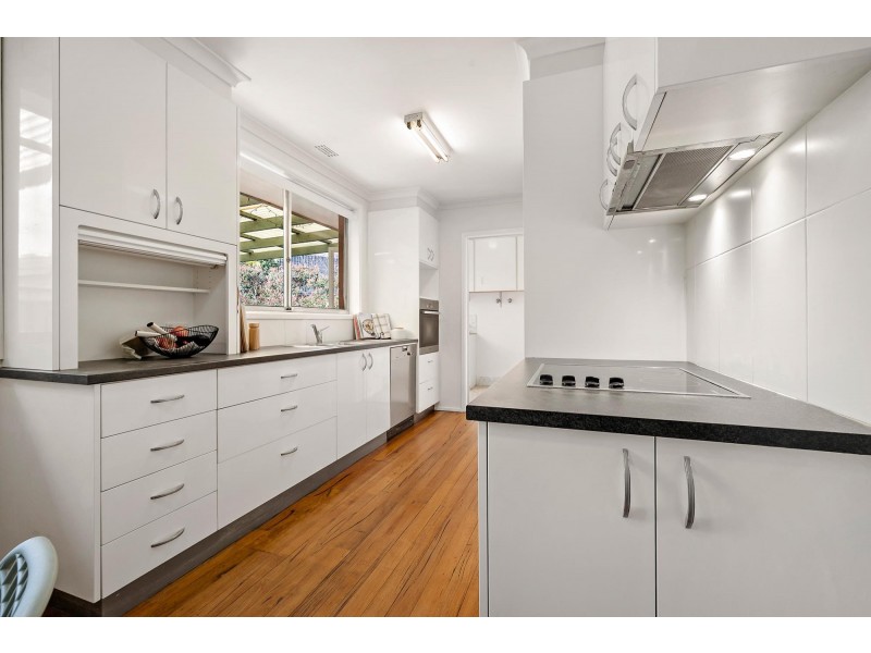 3 Fullagar Crescent, Higgins ACT 2615