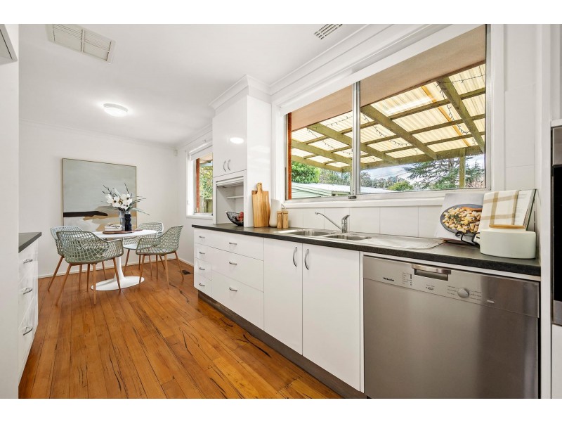 3 Fullagar Crescent, Higgins ACT 2615