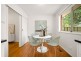3 Fullagar Crescent, Higgins ACT 2615