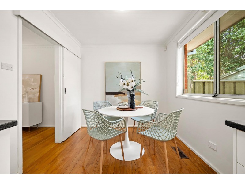 3 Fullagar Crescent, Higgins ACT 2615