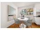 3 Fullagar Crescent, Higgins ACT 2615