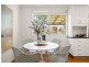 3 Fullagar Crescent, Higgins ACT 2615