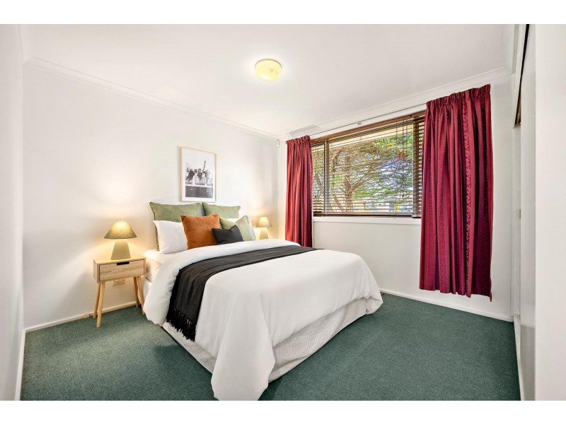 3 Fullagar Crescent, Higgins ACT 2615