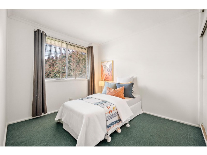 3 Fullagar Crescent, Higgins ACT 2615