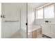 3 Fullagar Crescent, Higgins ACT 2615